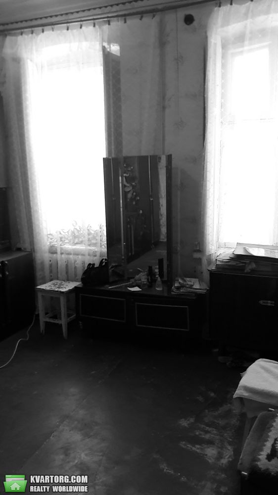 Sell 2-room apartment. Одесса, Ольгиевский спуск — photo 1