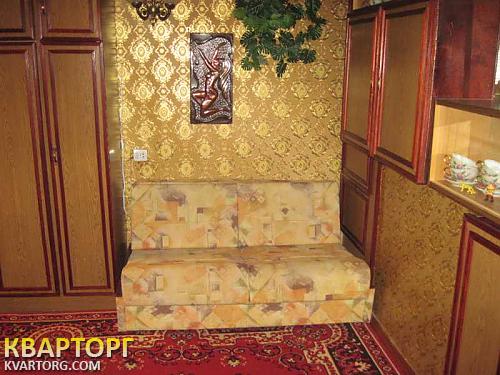 Rent out 1-room apartment. Одесса, Еврейская — photo 5