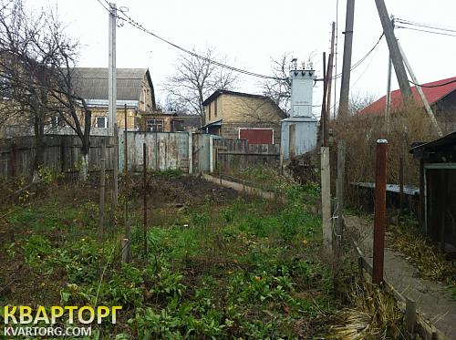 Sell house. Киевская обл., Кооперативная — photo 10