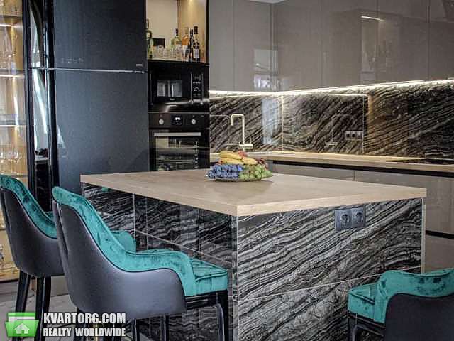 Sell house. Одесса, Академика Вавилова — photo 3