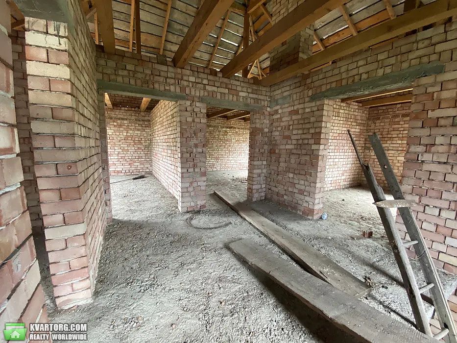 Sell house. Черновцы, Центральная — photo 10