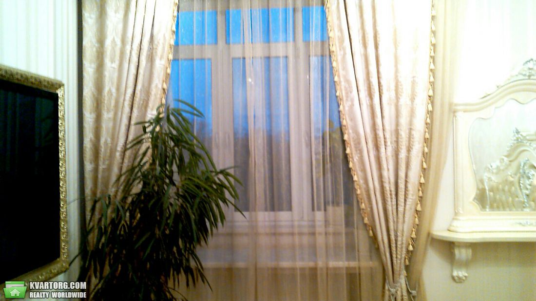 Sell 3-room apartment. Одесса, Французский бульвар — photo 5