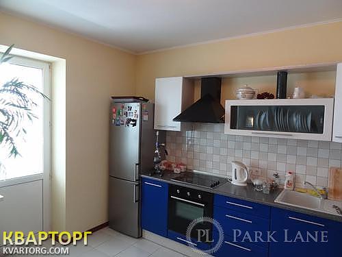 Sell 1-room apartment. Киев, Ахматовой — photo 6