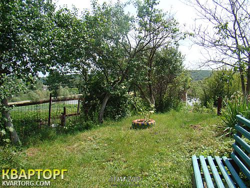 Sell house. Киевская обл., Велика Вильшанка — photo 5