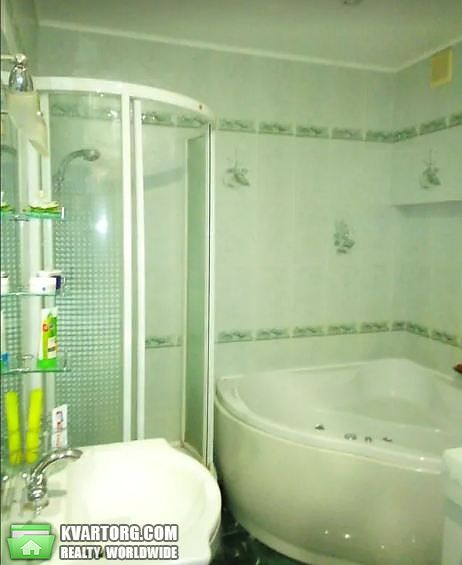 Sell 3-room apartment. Киев, проспект Перемоги — photo 3