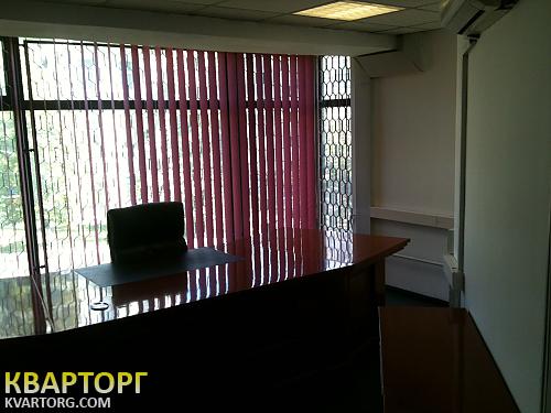 Rent out office. Киев,  Саксаганского — photo 5