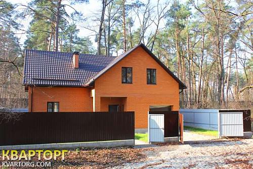Sell house. Буча, пер. Тургенева — photo 10