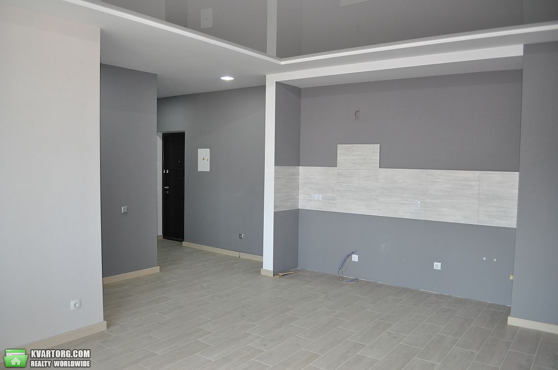 Sell 2-room apartment. Киев, Ломоносова — photo 10