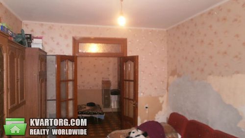 Sell 2-room apartment. Одесса, Черноморского Казачества — photo 4