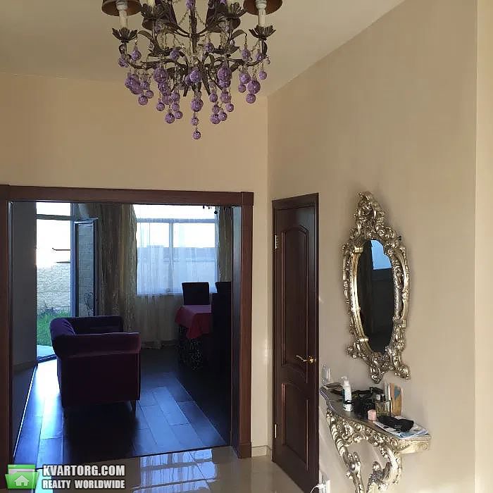 Sell house. Киевская обл., Полевая — photo 9