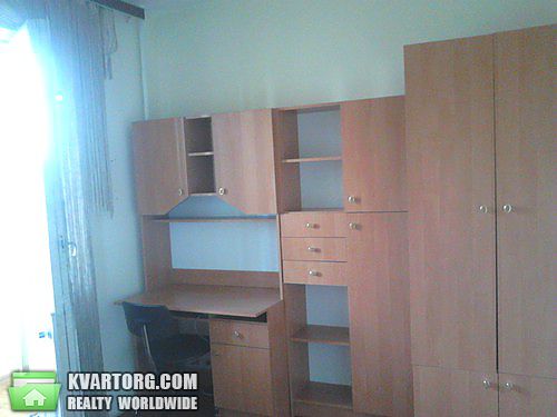 Sell 3-room apartment. Киев, Закревского — photo 4