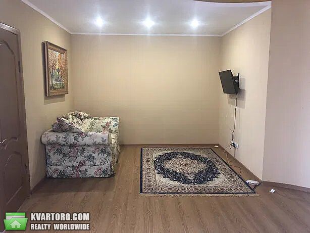 Rent out 2-room apartment. Киев,  Гетьмана — photo 5