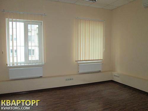 Rent out office. Киев, Боженко — photo 4