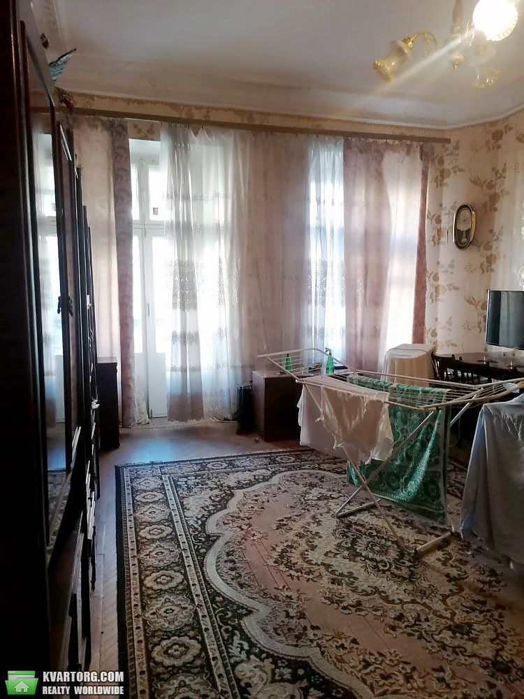 Sell 3-room apartment. Одесса, Большая Арнаутская — photo 2