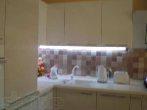 Sell house. Одесса, мастерская — photo 4