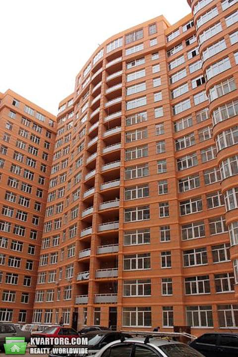 Sell 1-room apartment. Одесса, Средняя — photo 1