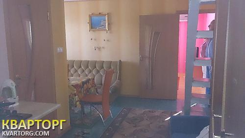 Rent out house. Киев, киевская — photo 3