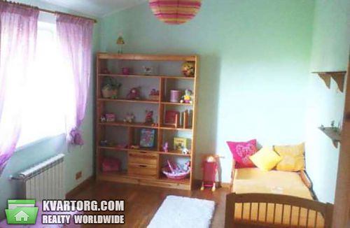 Rent out house. Киевская обл., Козин — photo 2