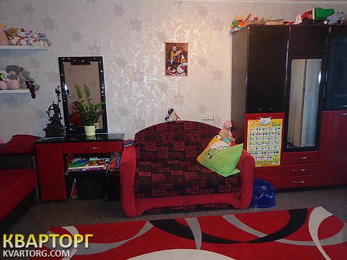 Sell 1-room apartment. Киев,  Кучера — photo 2