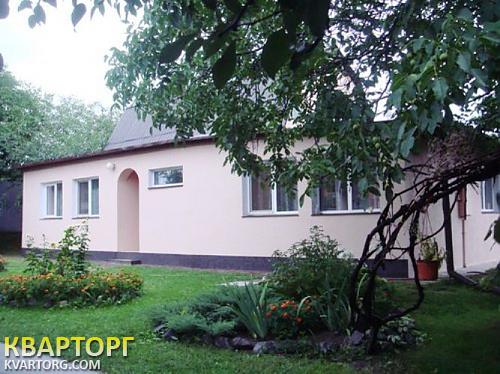 Sell house. Киевская обл., Вишенки — photo 4