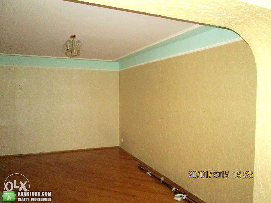 продам 2-комнатную квартиру. Киев,   Саксаганского  - фото 1