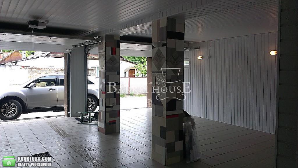 Rent out house. Киев,  Чаплыгина пер — photo 6