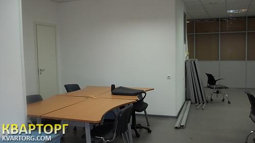 Rent out office. Киев,  Гончара — photo 7