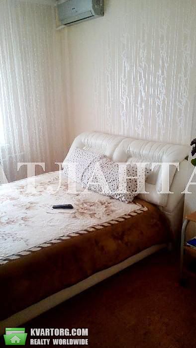 Sell 3-room apartment. Одесса, Высоцкого — photo 4