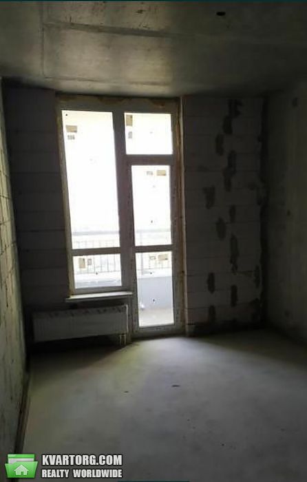 Sell 2-room apartment. Киев,  Каховская — photo 2