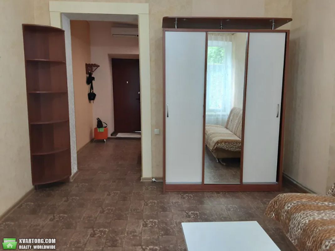 Sell 1-room apartment. Одесса, Коблевская — photo 2