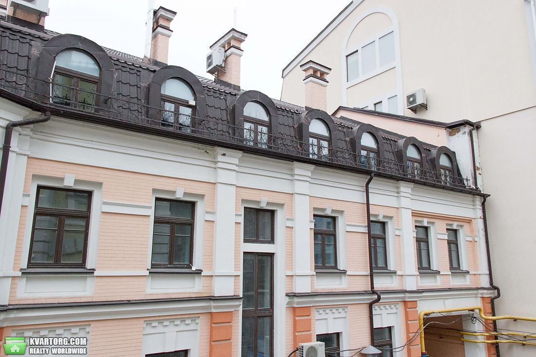 Sell office. Киев, Гончарная — photo 7