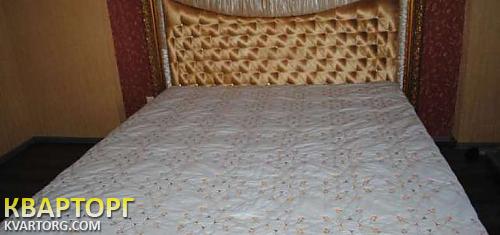 Sell 2-room apartment. Киев,  Мишуги — photo 9