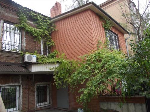 Sell office. Днепропетровск, Ворошилова — photo 8