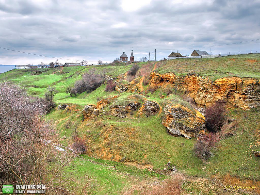 Sell house. Одесса, Шевченко / Калаглия Овиди — photo 1