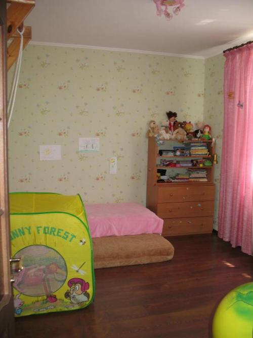 Sell house. Одесса, Школьная — photo 7