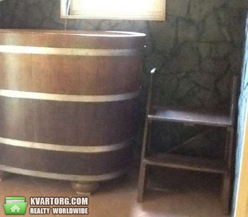 Rent out house. Киев, Синеозерная — photo 9