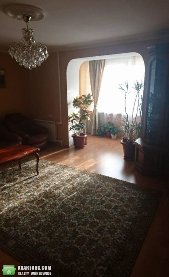 Sell 3-room apartment. Одесса, Колонтаевская — photo 2
