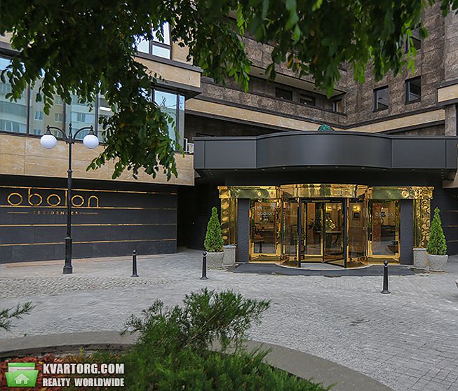 Sell 1-room apartment. Киев,  Оболонский пр — photo 1