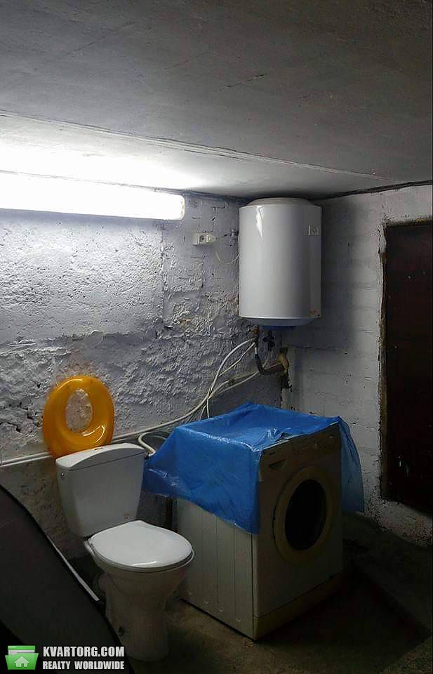 Sell house. Одесса, Вишневая — photo 3