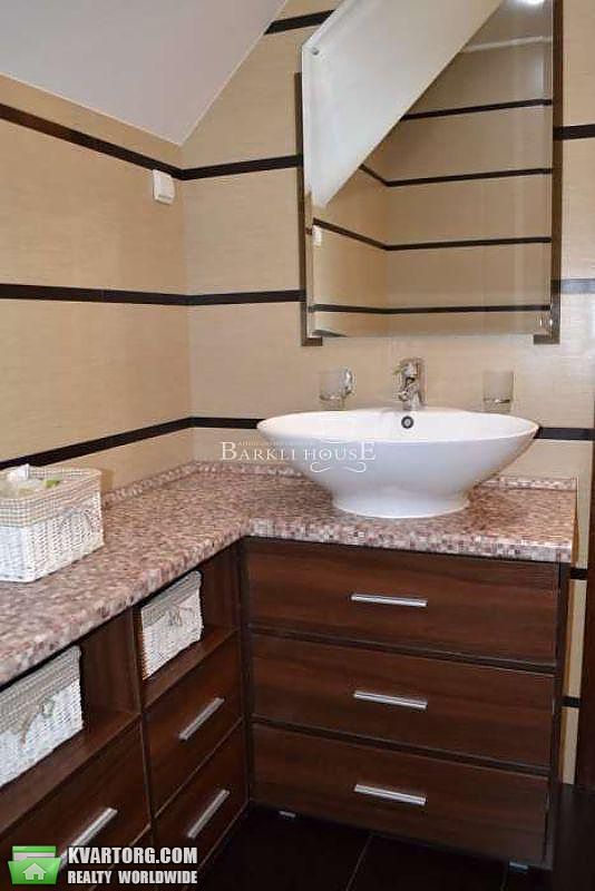 Rent out house. Киев,  Газопроводная — photo 8