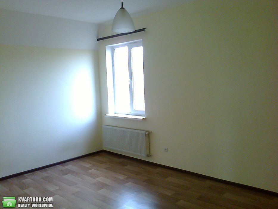 Sell house. Одесса, Великодолинское — photo 7