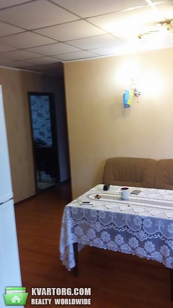 Sell 4-room apartment. Киев, Черновола — photo 1