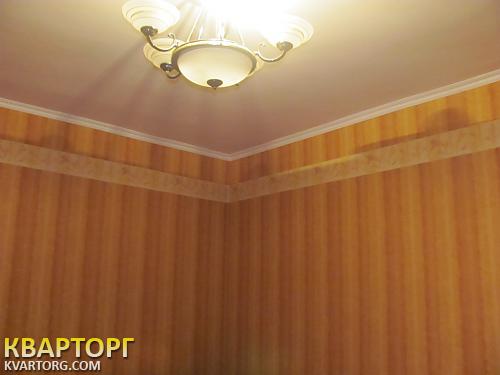 Sell 2-room apartment. Одесса, Фонтанская дор. — photo 7