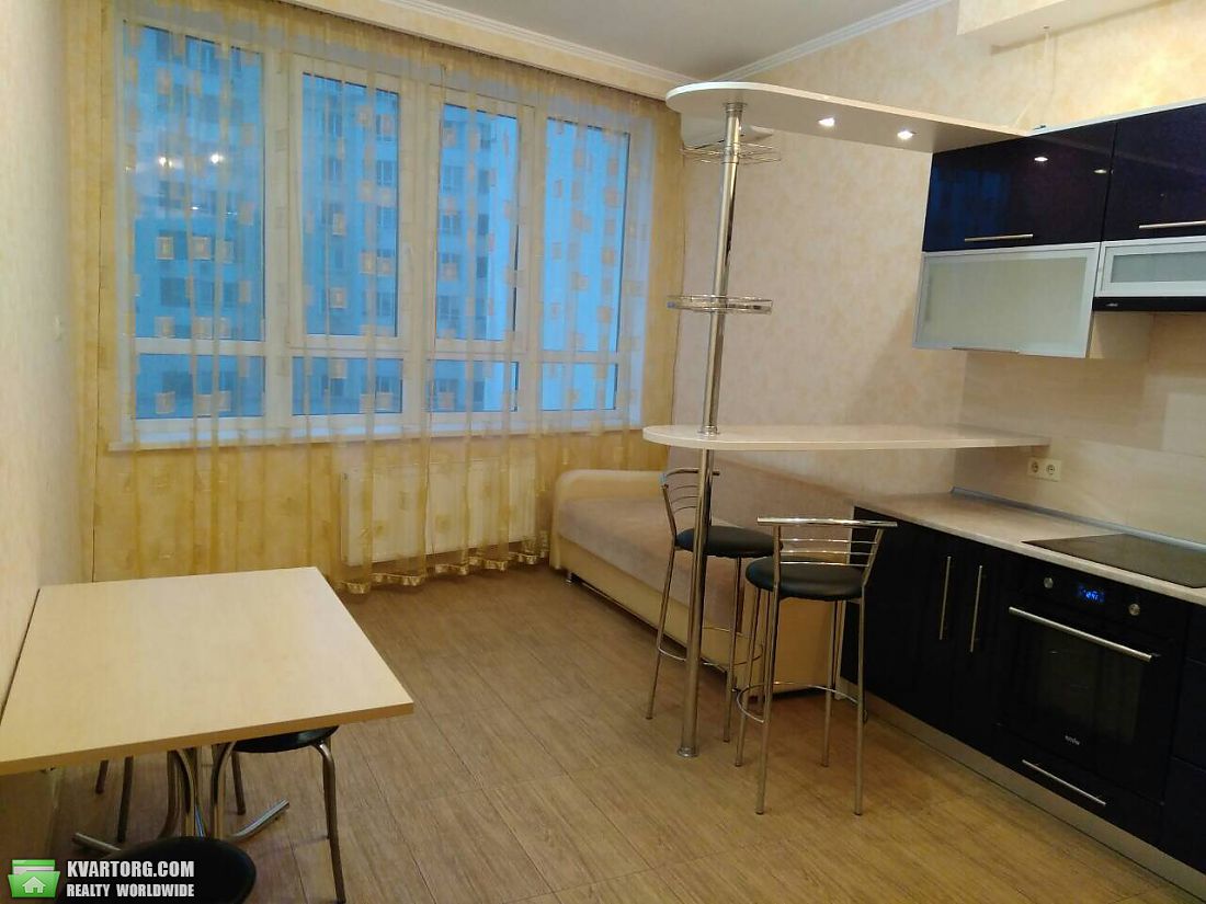 Rent out 1-room apartment. Одесса, Армейская — photo 2