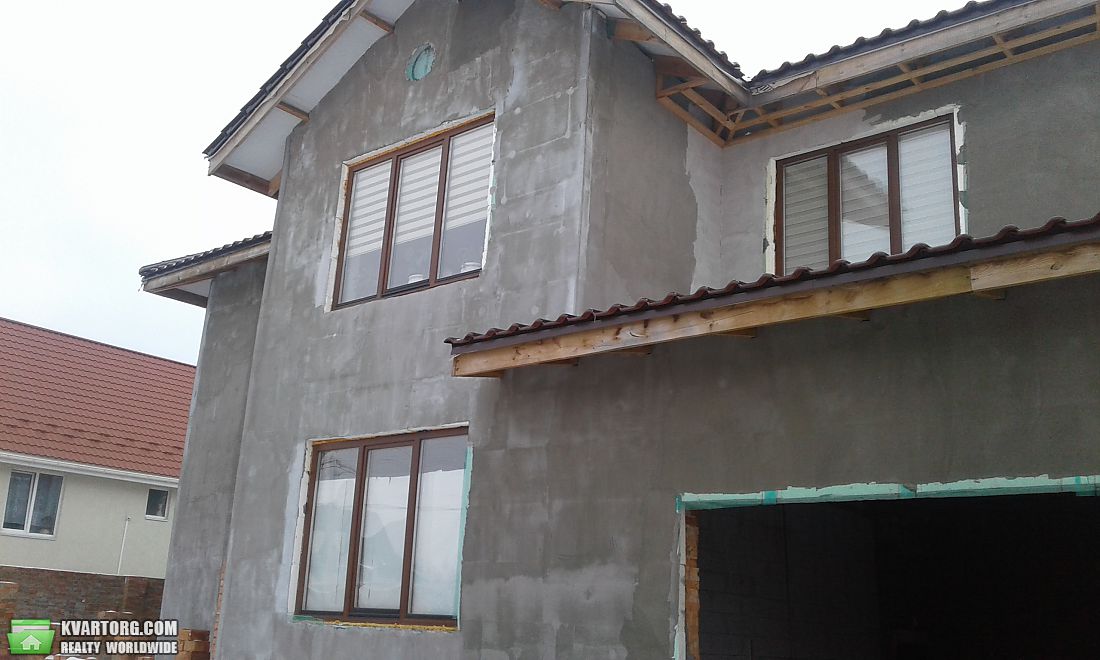 Sell house. Киевская обл., Руденко — photo 3