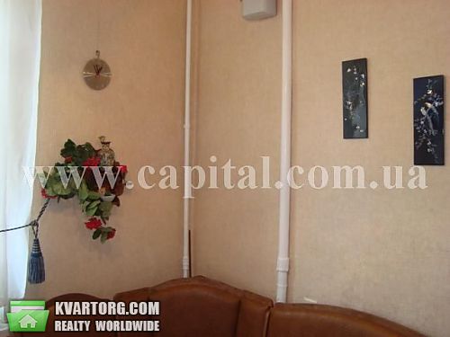 Sell 2-room apartment. Одесса, Гагарина — photo 8