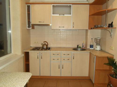 Rent out 1-room apartment. Харьков, Людвика Свободы 35 — photo 3