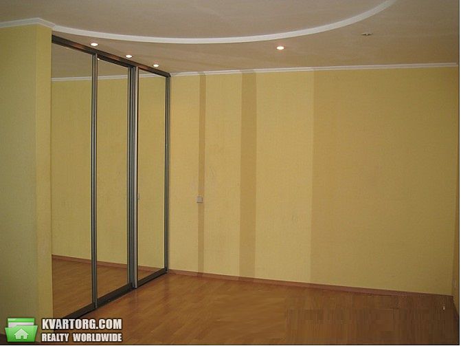Sell 2-room apartment. Киев,  Ахматовой — photo 3
