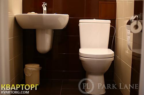 Sell 3-room apartment. Киев,  Голосеевская — photo 5