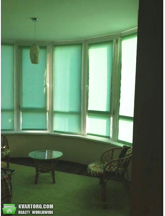 Sell 1-room apartment. Одесса, Кленовая — photo 2